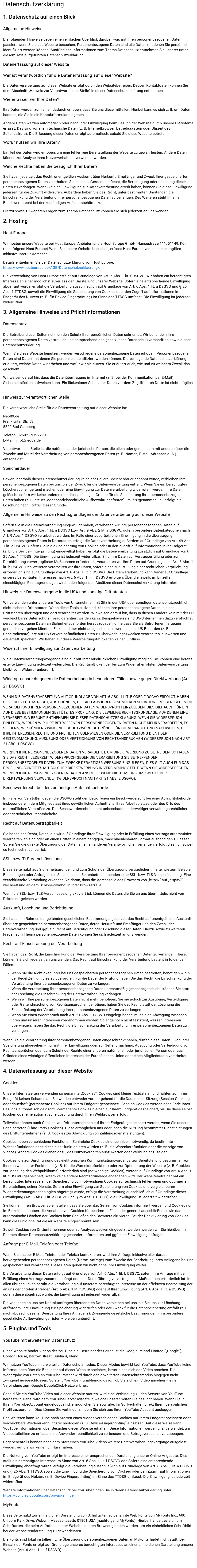 Neo89.de-datenschutzerklaerung-xs-4_3_2025