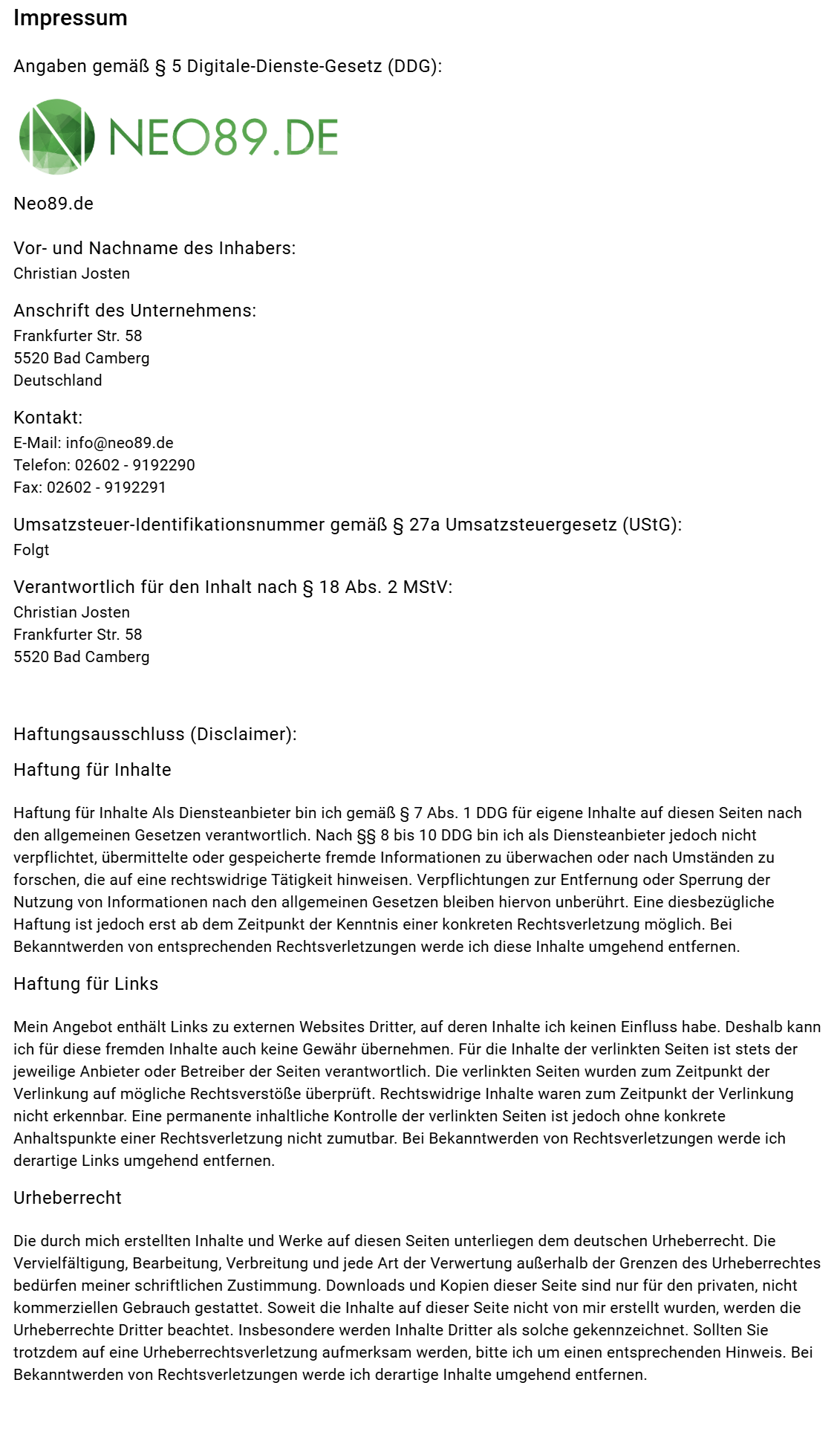 Neo89.de-impressum-ddg-xs-4_3_2025